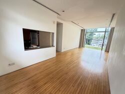 The Paterson Edge (D9), Apartment #577785151